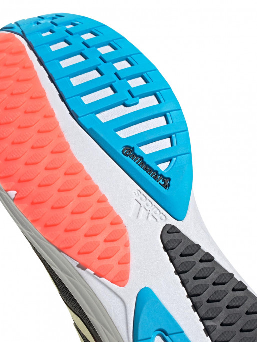 ADIDAS PERFORMANCE Παπούτσια Μ SL20.3
