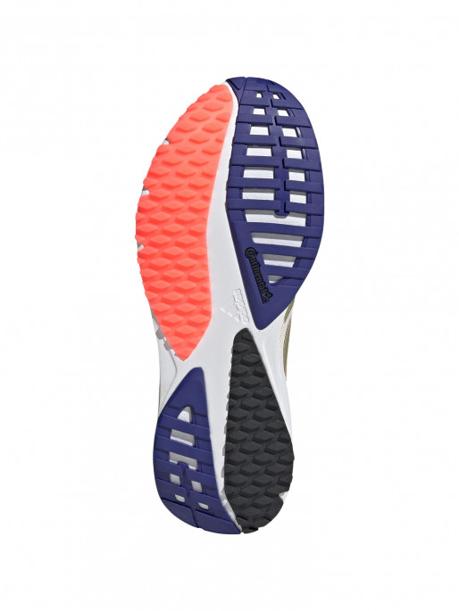 ADIDAS PERFORMANCE Ženske patike SL20.3 W