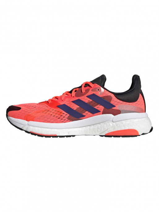 ADIDAS PERFORMANCE muške patike SOLAR BOOST 4 M