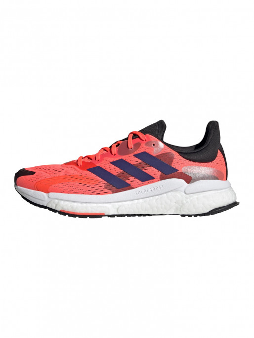ADIDAS PERFORMANCE muške patike SOLAR BOOST 4 M
