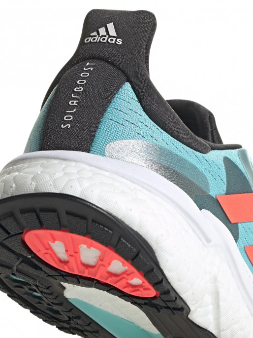 ADIDAS PERFORMANCE Παπούτσια W SOLAR BOOST 4