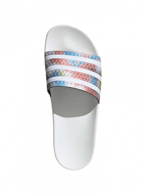 Originals adilette slide Outlet