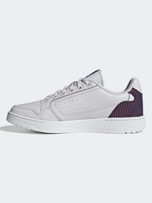 ADIDAS ORIGINALS Обувки NY 90