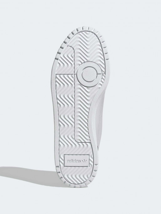 ADIDAS ORIGINALS Обувки NY 90