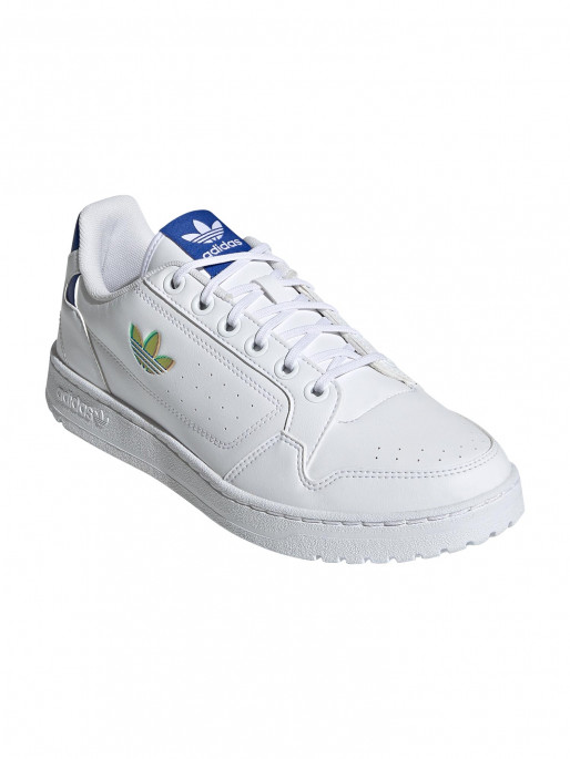 ADIDAS ORIGINALS Incaltaminte Ny 90