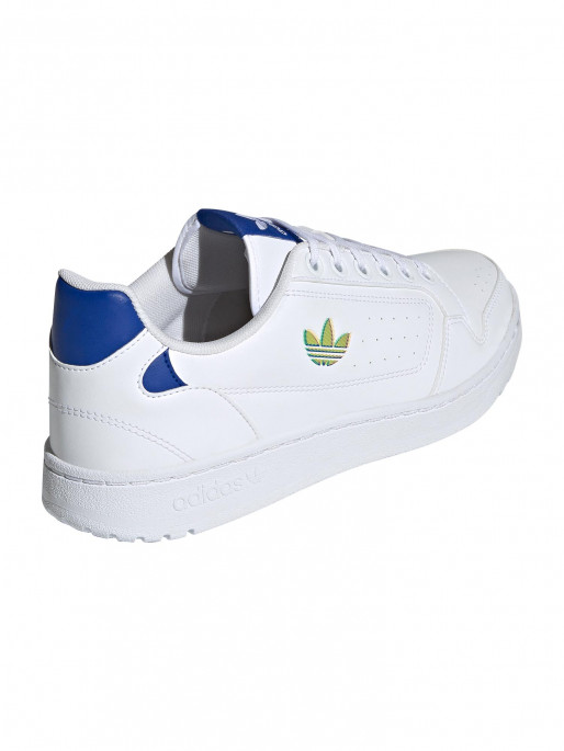 ADIDAS ORIGINALS Incaltaminte Ny 90