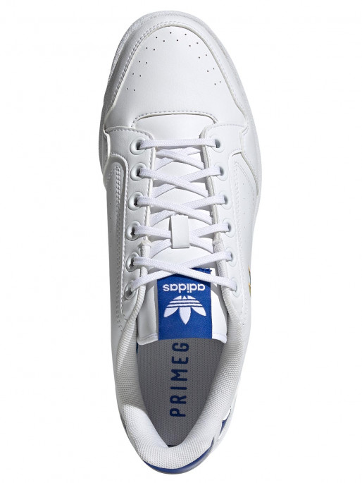 ADIDAS ORIGINALS Incaltaminte Ny 90