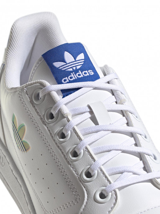 ADIDAS ORIGINALS Incaltaminte Ny 90