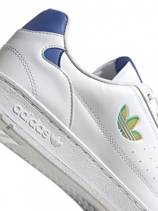 ADIDAS ORIGINALS Incaltaminte Ny 90