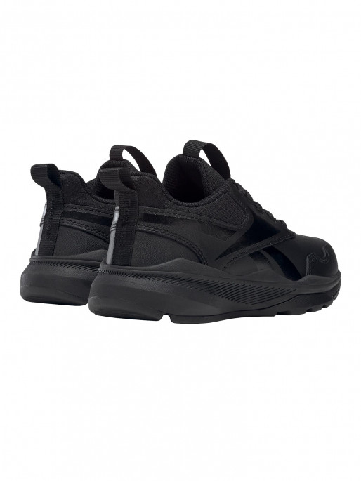 REEBOK Обувки XT Sprinter 2