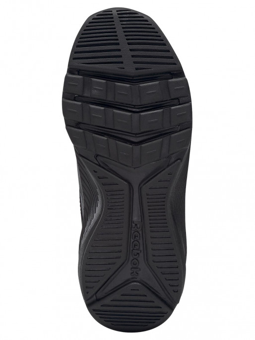 REEBOK Обувки XT Sprinter 2