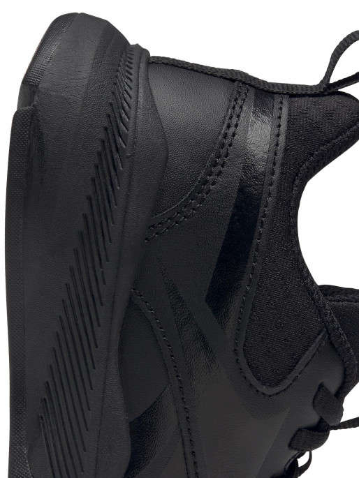 REEBOK Обувки XT Sprinter 2