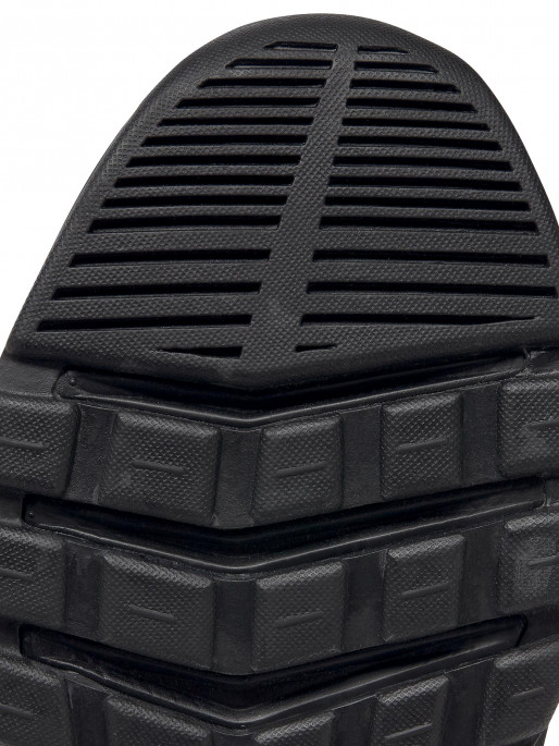 REEBOK Обувки XT Sprinter 2