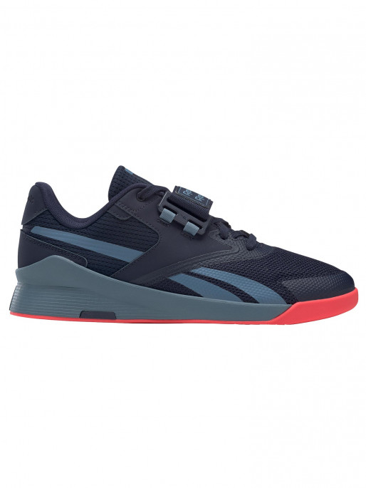 reebok lifter pr 2
