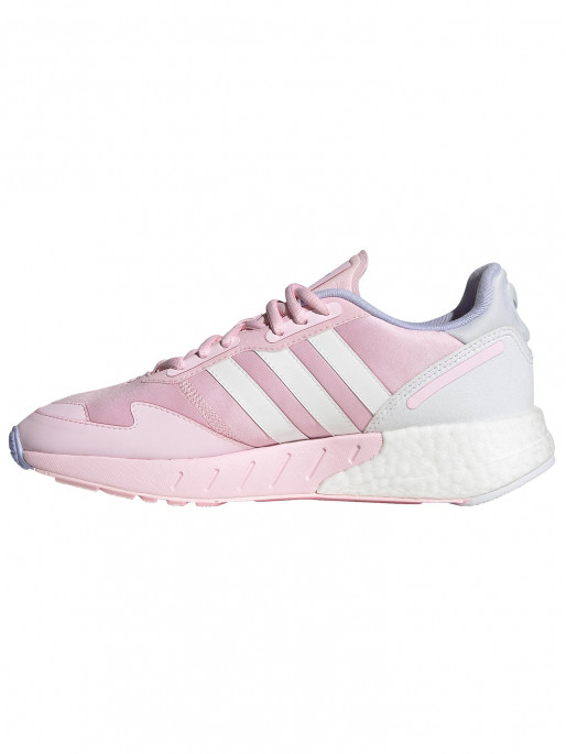 ADIDAS ORIGINALS Incaltaminte ZX 1K Boost