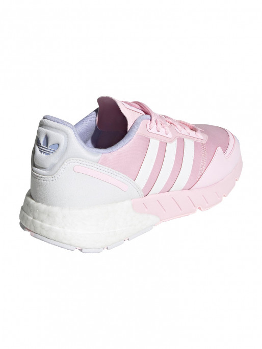 ADIDAS ORIGINALS Incaltaminte ZX 1K Boost