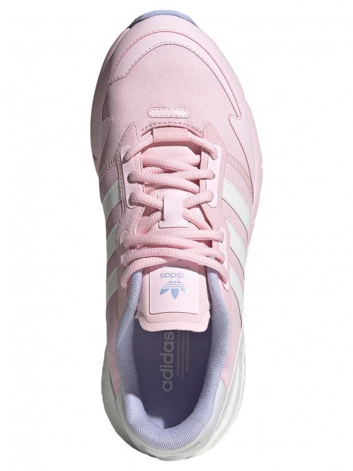 ADIDAS ORIGINALS Incaltaminte ZX 1K Boost