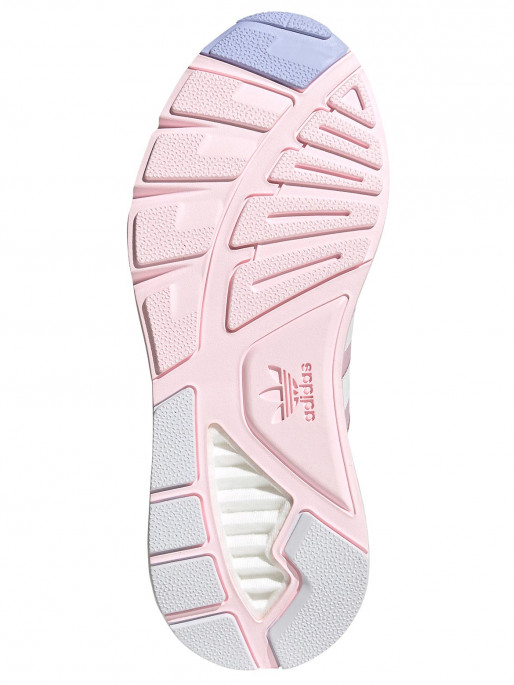 ADIDAS ORIGINALS Incaltaminte ZX 1K Boost