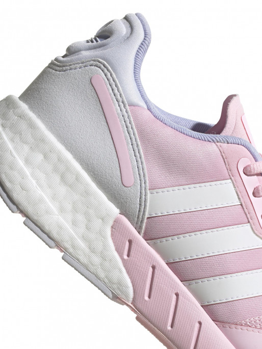 ADIDAS ORIGINALS Incaltaminte ZX 1K Boost