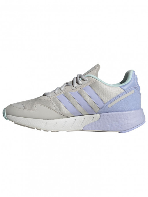 ADIDAS ORIGINALS Incaltaminte ZX 1K Boost