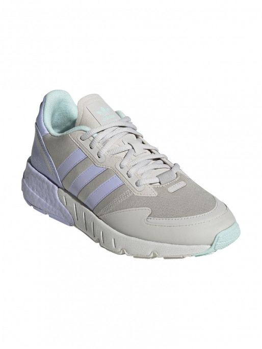 ADIDAS ORIGINALS Incaltaminte ZX 1K Boost