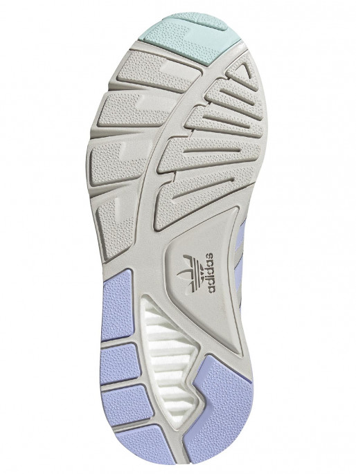 ADIDAS ORIGINALS Incaltaminte ZX 1K Boost
