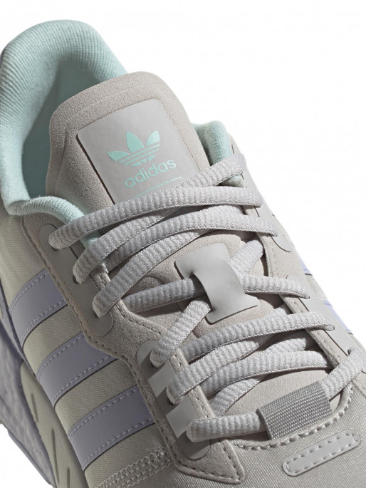 ADIDAS ORIGINALS Incaltaminte ZX 1K Boost