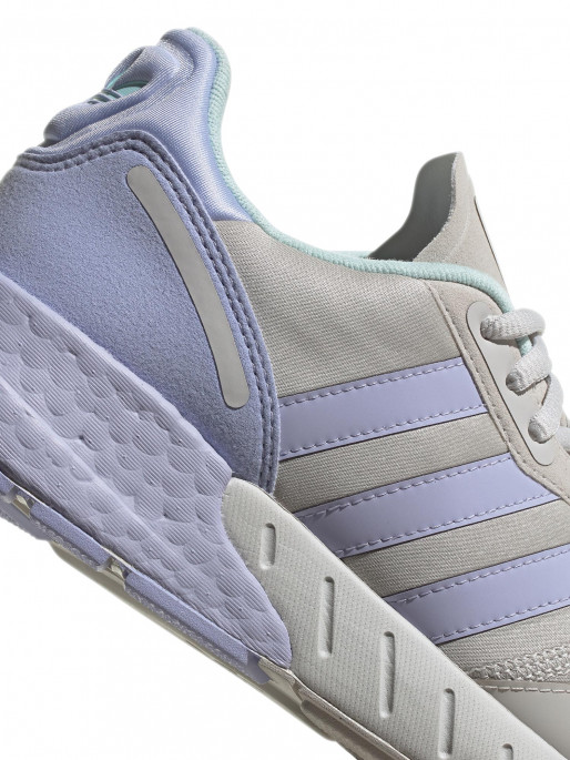 ADIDAS ORIGINALS Incaltaminte ZX 1K Boost
