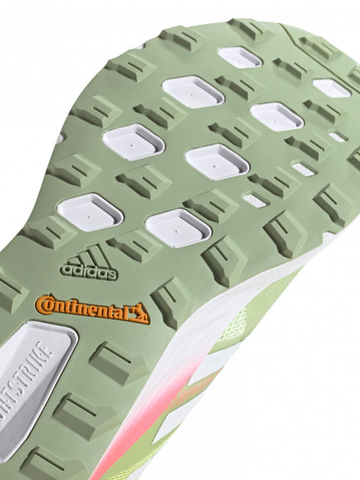 ADIDAS PERFORMANCE muške patike Terrex Two BOA® Trail Running