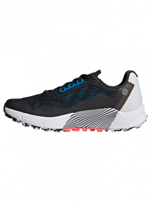 ADIDAS PERFORMANCE Terrex Agravic Flow 2.0 GORE-TEX Shoes