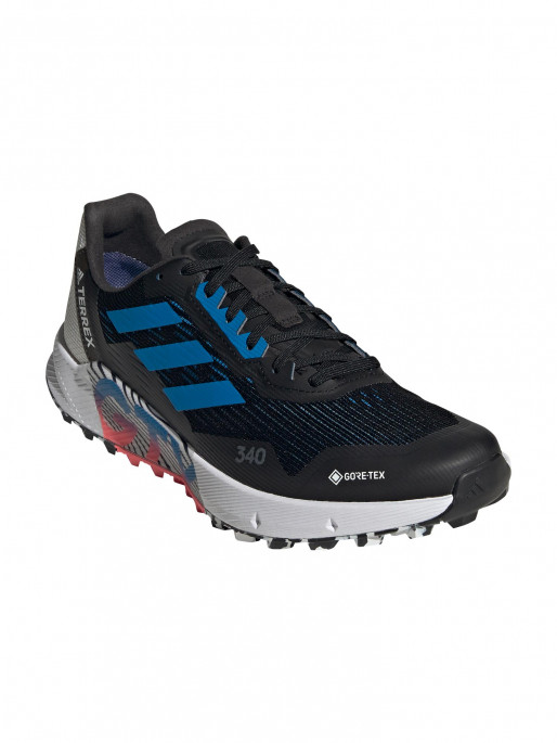 ADIDAS PERFORMANCE Terrex Agravic Flow 2.0 GORE-TEX Shoes