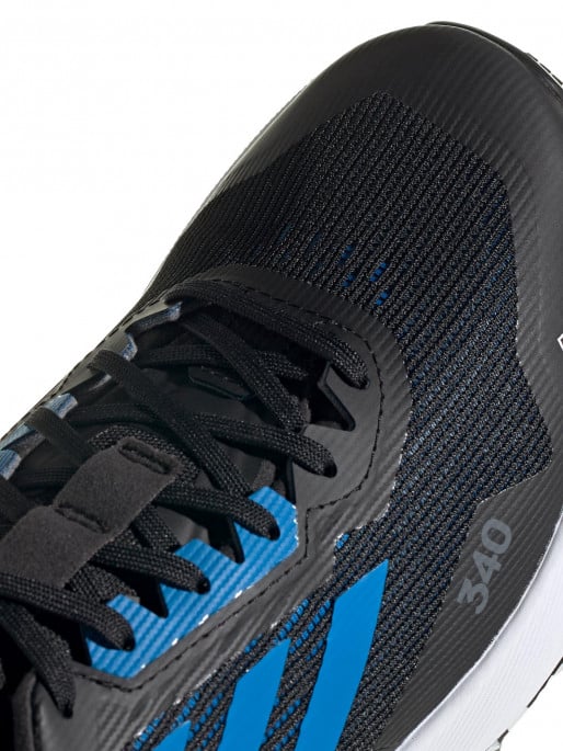 ADIDAS PERFORMANCE Terrex Agravic Flow 2.0 GORE-TEX Shoes