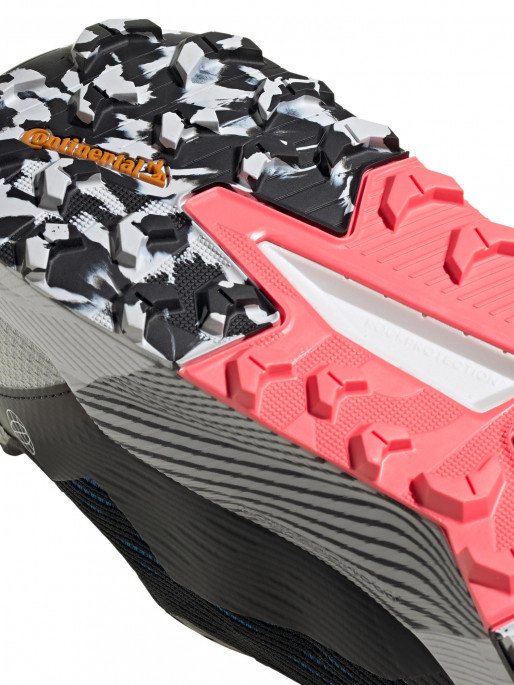 ADIDAS PERFORMANCE Terrex Agravic Flow 2.0 GORE-TEX Shoes