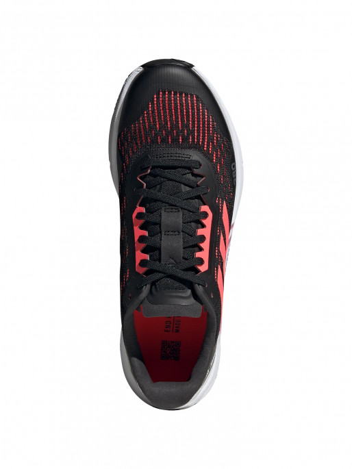 ADIDAS PERFORMANCE Terrex Agravic Flow 2.0 Trail Running Shoes