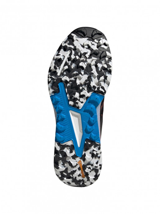 ADIDAS PERFORMANCE Terrex Agravic Flow 2.0 Trail Running Shoes