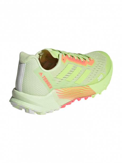 ADIDAS PERFORMANCE Παπούτσια Terrex Agravic Flow 2.0 Trail Running