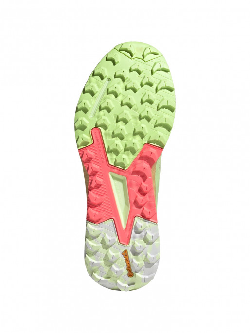 ADIDAS PERFORMANCE Παπούτσια Terrex Agravic Flow 2.0 Trail Running