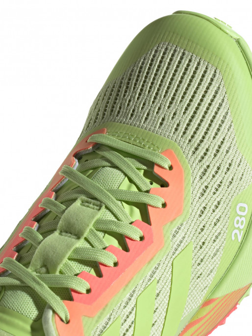 ADIDAS PERFORMANCE Παπούτσια Terrex Agravic Flow 2.0 Trail Running