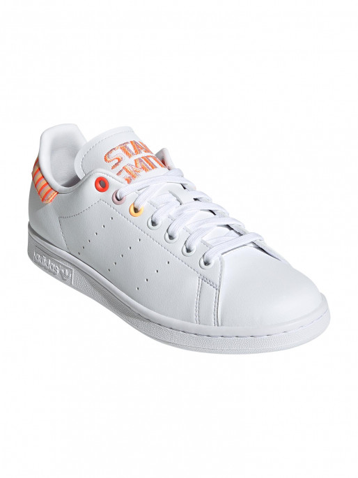 ADIDAS ORIGINALS Incaltaminte Stan Smith