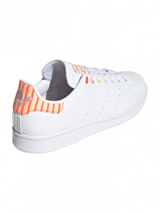 ADIDAS ORIGINALS Incaltaminte Stan Smith