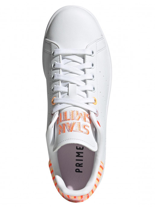 ADIDAS ORIGINALS Incaltaminte Stan Smith