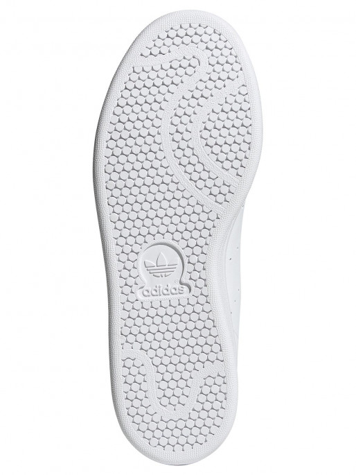 ADIDAS ORIGINALS Incaltaminte Stan Smith