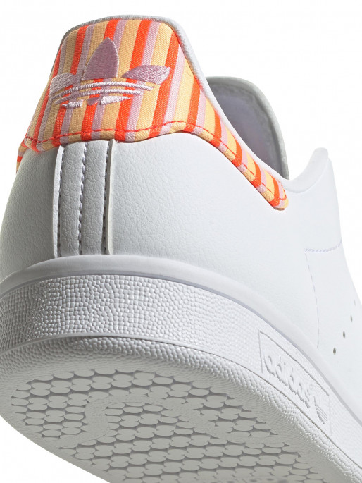 ADIDAS ORIGINALS Incaltaminte Stan Smith
