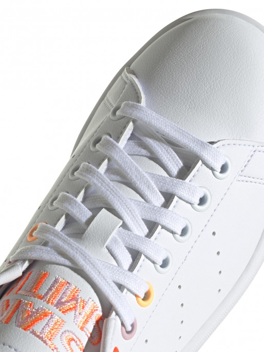 ADIDAS ORIGINALS Incaltaminte Stan Smith