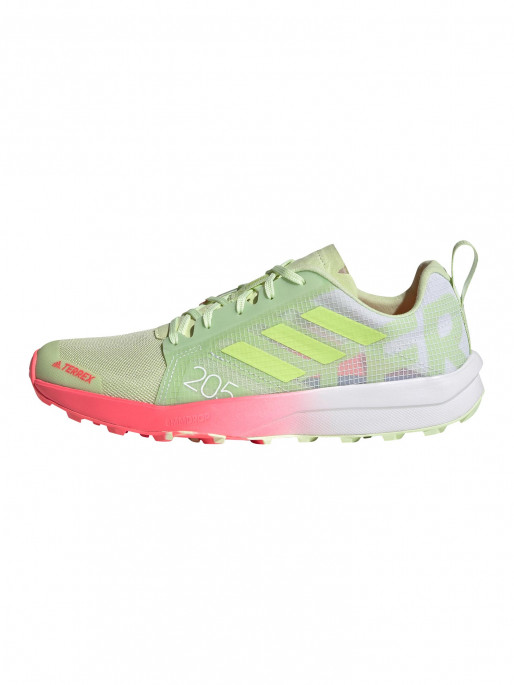 ADIDAS PERFORMANCE Παπούτσια Terrex Speed Flow Trail Running