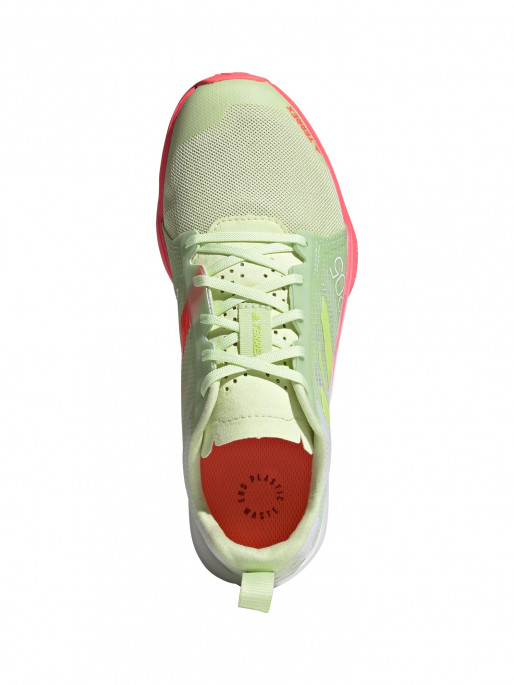 ADIDAS PERFORMANCE Παπούτσια Terrex Speed Flow Trail Running