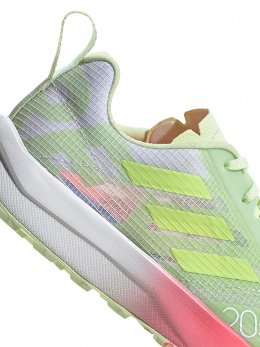 ADIDAS PERFORMANCE Παπούτσια Terrex Speed Flow Trail Running