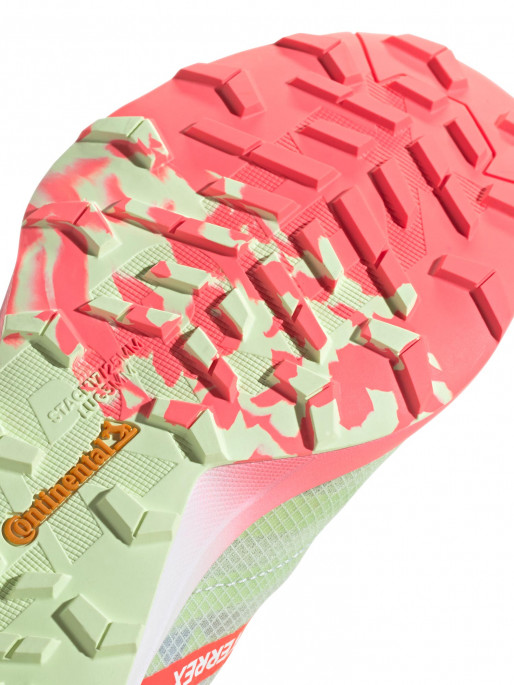 ADIDAS PERFORMANCE Παπούτσια Terrex Speed Flow Trail Running