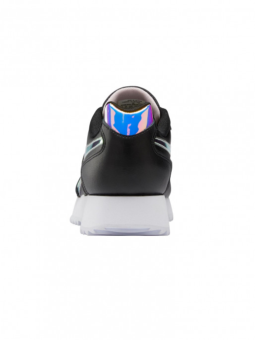 REEBOK Ženske patike Royal Glide Ripple Double