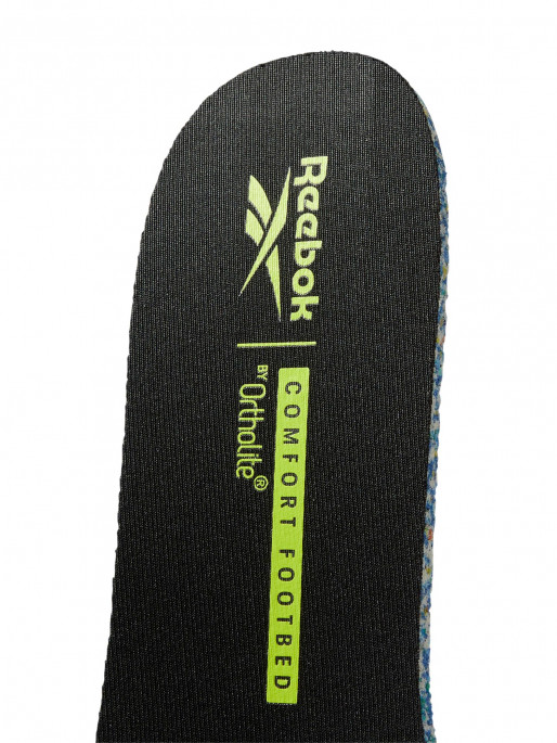 REEBOK Ženske patike Royal Glide Ripple Double